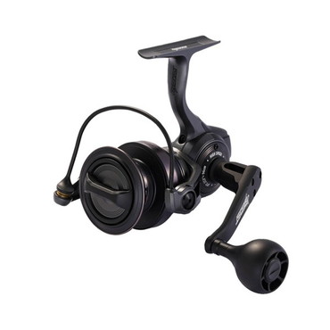 ピュアフィッシングジャパン スピニングリール ビースト SP 3500H