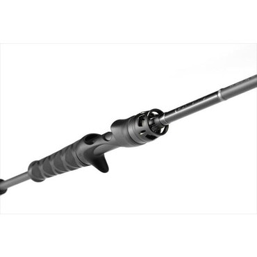 Abu アブガルシア バスロッド ベルサート VERC-67ML (ベイト･1ピース)