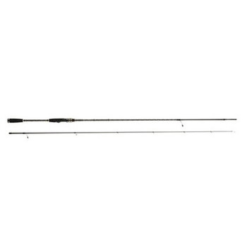 アブ　クロスフィールド　ＸＲＦＳ－９０２ＭＬ