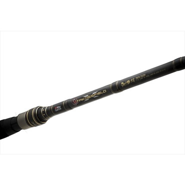 ＡＢＵ（ピュアフィッシング）　ＴＡＫＯＳＳＦＩＥＬＤ（タコスフィールド）　ＴＫＦＳ－７６２Ｈ