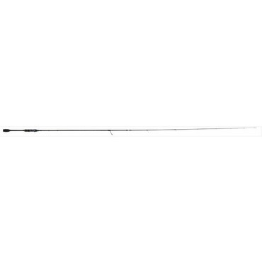 アブ　ソルティースタイル　メバリング　ＳＴＭＳ－７６２ＵＬＴ－ＫＲ