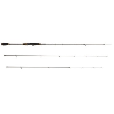 アブガルシア オ-シャンフィ-ルド OFRS-67M/610ML-Sｔｉｐ