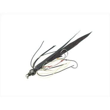 AbuGarcia(アブ・ガルシア)　SSKKDSPKDS10-SCBL カチカチ玉スペア小玉セット 10G シークレットブラック