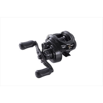 アブガルシア リール ROXANI(ロキサーニ) 7 (右手巻キ)