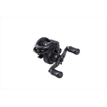 アブガルシア リール ROXANI(ロキサーニ) BF8 (右手巻キ)