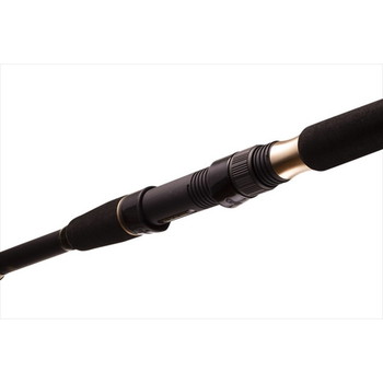 半田丸　ヤリイカ竿　２２５ 楽天市場】ヤリイカ ロッドの通販