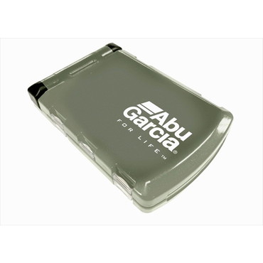 ピュアフィッシングジャパン ABU フック&シンカーケース S VS-355SS OLIVE オリーブ