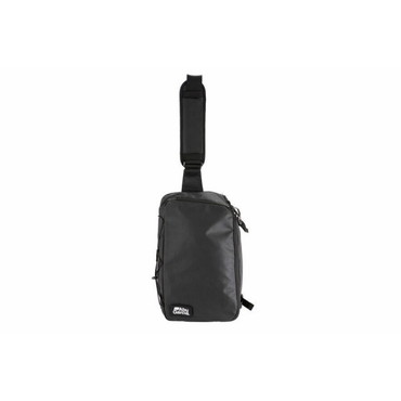 アブガルシア　コミュータースリングバッグ　ブラック