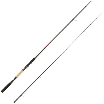 ｱﾌﾞｶﾞﾙｼｱ Eradicator Rocksweeper (ｴﾗﾃﾞｨｹｰﾀｰ ﾛｯｸｽｲｰﾊﾟｰ) ERSS-811MH ｽﾋﾟﾆﾝｸﾞ 2ﾋﾟｰｽ