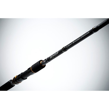 Ｓａｌｔｙ　Ｓｔｙｌｅ　ＬｉｇｈｔＳｈｏｒｅＪｉｇｇｉｎｇ　ＳＴＬＳ－１０３２ＭＬ３０－ＫＲ