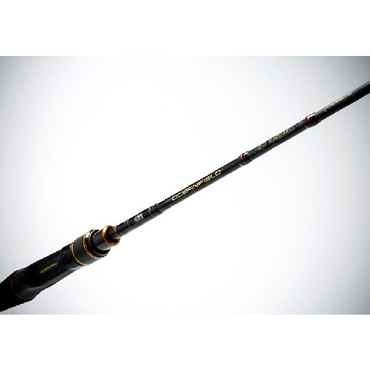 ＯＣＥＡＮＦＩＥＬＤ　ＴａｉＲｕｂｂｅｒ　ＯＦＴＣ－６９ＬＳ－８０