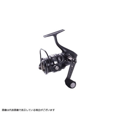 アブガルシア　リール ﾛｷｻｰﾆ(ROXANI) 2500SH ｽﾋﾟﾆﾝｸﾞﾘｰﾙ