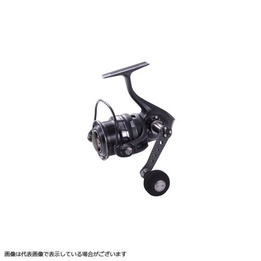 アブガルシア　リール ﾛｷｻｰﾆ(ROXANI) 3000SH ｽﾋﾟﾆﾝｸﾞﾘｰﾙ