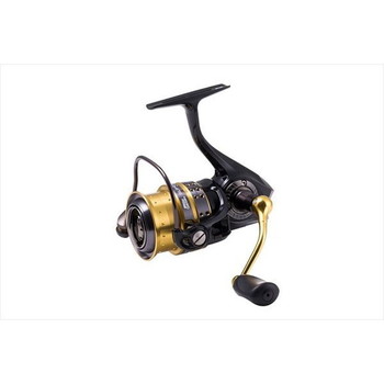 【特価】アブガルシア リール スーペリア Superior 2500SH