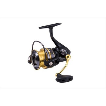 【特価】アブガルシア リール スーペリア Superior 3000SH