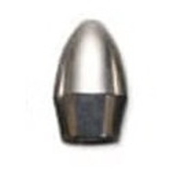 レイン シンカー TG スリップシンカー 1.8g(1/16oz)