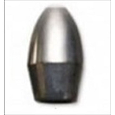 レイン　タングステン　スリップシンカー　５／１６ｏｚ