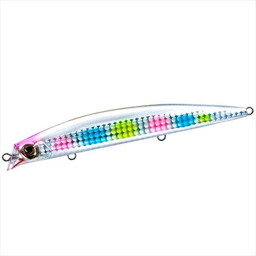 デュエル（ＤＵＥＬ）　ハードコア　シャローランナー　（Ｆ）　９０ｍｍ　キャンディー