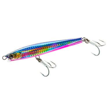 デュエル（ＤＵＥＬ）　ハードコアモンスターショット（Ｓ）　９５ｍｍ　０１　ＨＢＰＣ