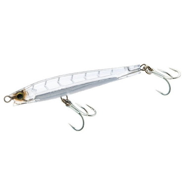 デュエル（ＤＵＥＬ）　ハードコアモンスターショット（Ｓ）　９５ｍｍ　１０　ＴＭ