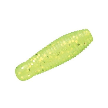 スミス　ゲーリー イモ 60 015.チャート/チャートフレーク