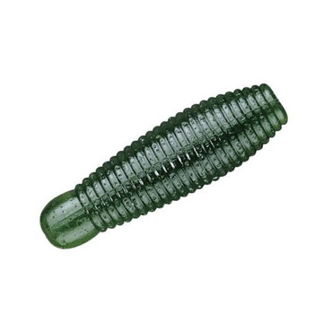 スミス　ゲーリー イモ 60 042.ウォーターメロン(ソリッド)