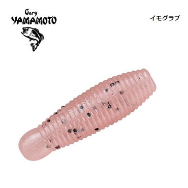 ゲーリーヤマモト イモ 60 218 ワインペッパー