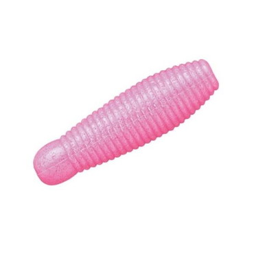 スミス　ゲーリー イモ 60 229.バブルガムピンク