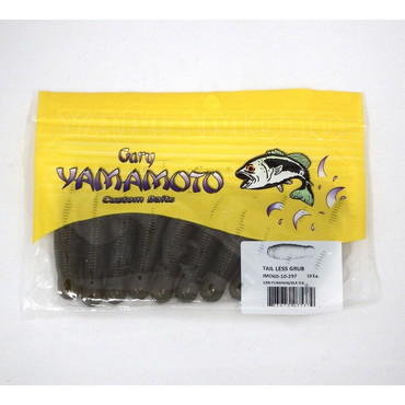 スミス　ゲーリー　イモ　６０　２９７