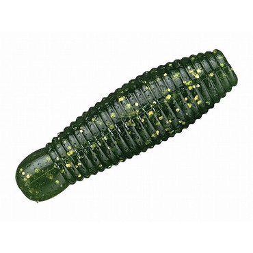 スミス　ゲーリー　イモ　６０　３０８　イエローオリーブ