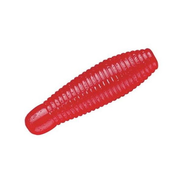 スミス　ゲーリー イモ 50 008.レッド(ソリッド)