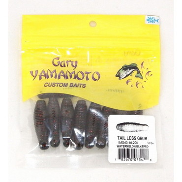 スミス　ゲ－リ－ヤマモト　イモ４０　２０８