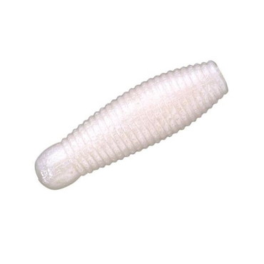 スミス　ゲーリー イモグラブ40 316 クリアーパープルマイカ