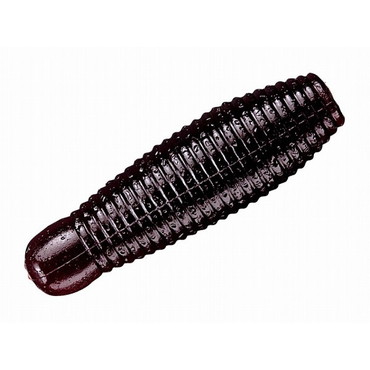 スミス　ゲーリー　イモ　６０　３３１　コーク