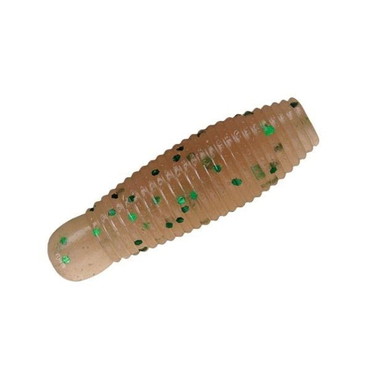 スミス　ゲーリー イモ 60 206.シナモン/グリーンフレーク