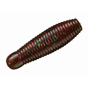 スミス　ゲーリー　イモ　６０　３４９　グリーンパンプキン／グリーン＆スモールレッドフレーク