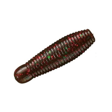 スミス　ゲーリー イモ 30 349.グリーンパンプキン/グリーン&スモールレッドフレーク