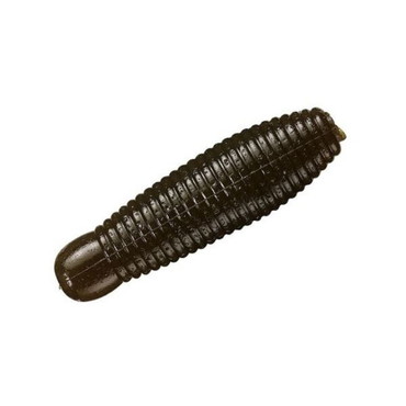 スミス　ゲーリー イモ 30 348.グリーンパンプキン(ソリッド)