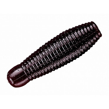 スミス　ゲーリー　イモ　５０　３３１　コーク