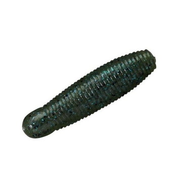 スミス　ゲーリー イモグラブ30 ウォーターメロンブルーギル