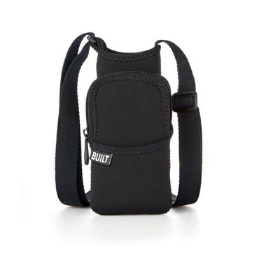 アントレックス BUILT ボトルスリング ブラック