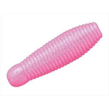 スミス ワーム ゲーリーヤマモト イモグラブ90 229.バブルガムピンク