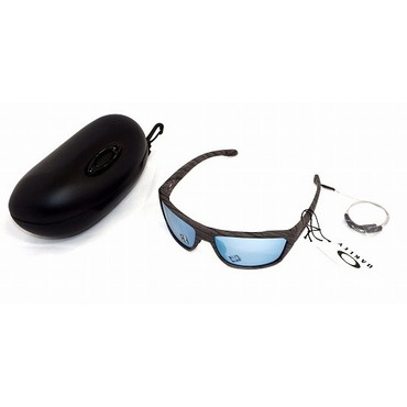 オークリー　Ｓｐｌｉｔ　Ｓｈｏｔ　カラー９４１６１６サイズ６４