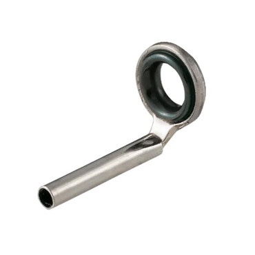 富士工業 ガイド T-LFST3.5-1.0C LFトップ SIC