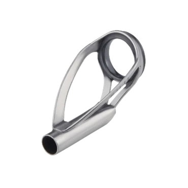 富士工業 ガイド T-KGST4.5-1.0C KGトップ SIC