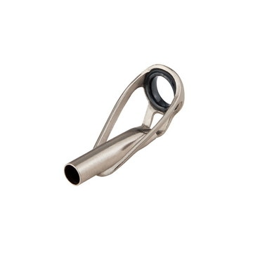 富士工業 ガイド T-MNTT8F-2.2 MNトップ TORZITE（トルザイト）