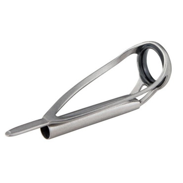 富士工業 ガイド T-MNST5-1.0C MNトップ SIC