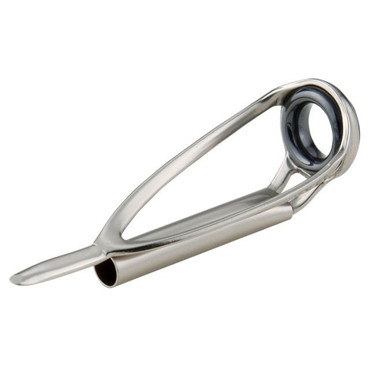 富士工業 ガイド IGMNST6-2.6 MNトップ SIC IGカラー