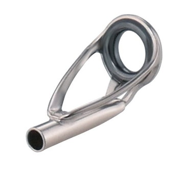 富士工業 ガイド PLGST6-1.4 LGトップ SIC Pカラー