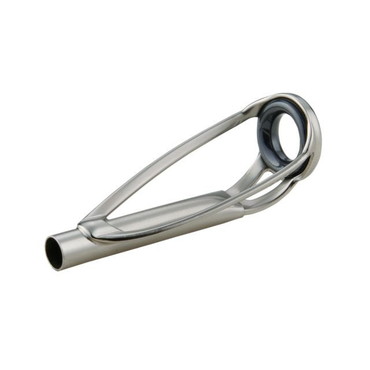 富士工業 ガイド PMGST10-3.6 MGトップ SIC Pカラー